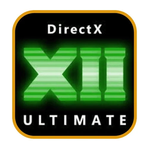 تحميل برنامج Directx 12