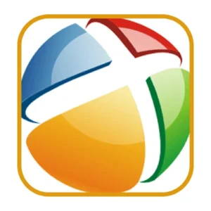 تحميل برنامج Easy Driver Packs