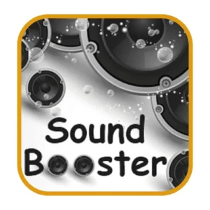 تحميل برنامج Letasoft Sound Booster