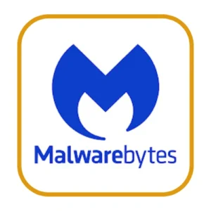 تحميل برنامج Malwarebytes Anti Malware