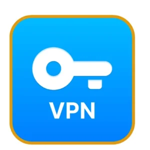 تحميل برنامج Super VPN