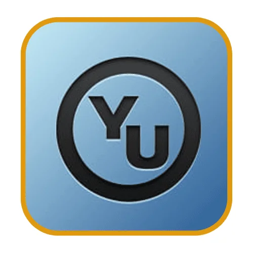 تحميل برنامج Your Uninstaller