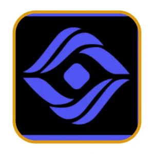 تحميل برنامج iBeesoft Data Recovery