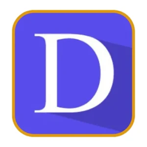 تحميل برنامج iMyFone D-Back