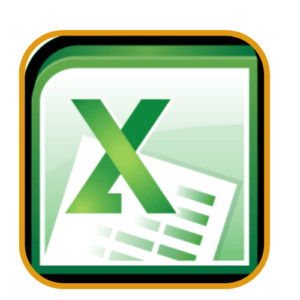 تحميل برنامج اكسيل 2010