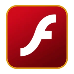 تحميل برنامج الفلاش بلاير