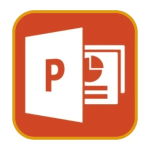 تحميل برنامج بوربوينت 2010