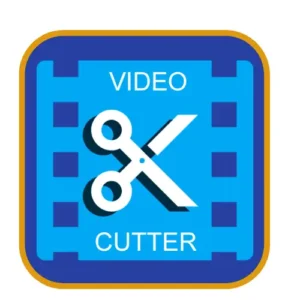 تحميل برنامج تقطيع الفيديو