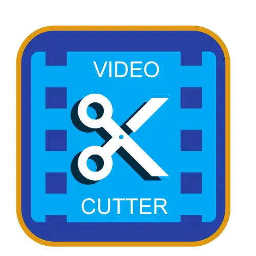 تحميل برنامج تقطيع الفيديو