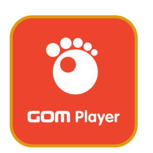 تحميل برنامج جوم بلاير