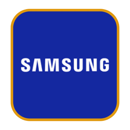 تحميل برنامج سامسونج كيز