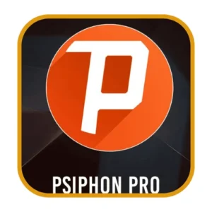 تحميل برنامج سايفون برو