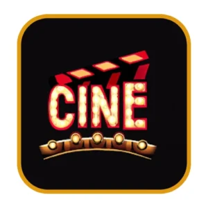 تحميل برنامج سينما