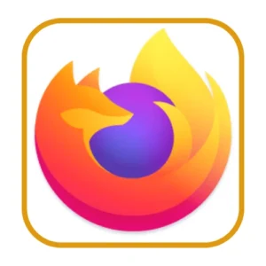 تحميل برنامج فايرفوكس 