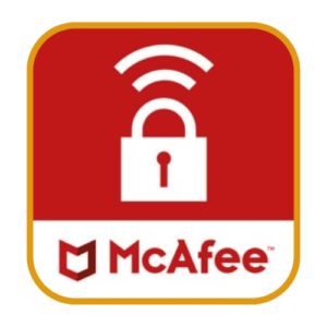 تحميل برنامج مكافي الشامل