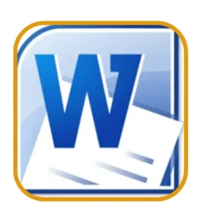 تحميل برنامج وورد 2010