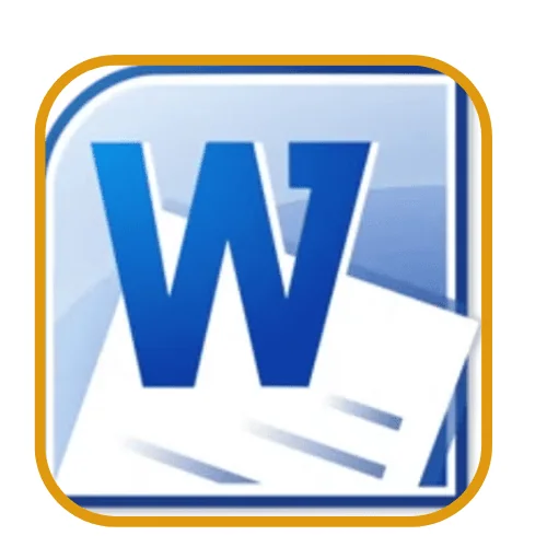 تحميل برنامج وورد 2010