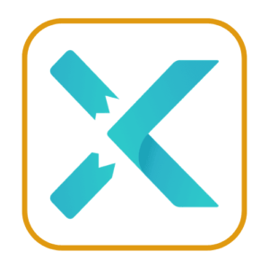 تحميل تطبيق X-VPN