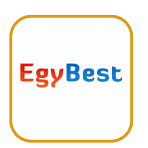 تحميل تطبيق ايجي بست الأصلي