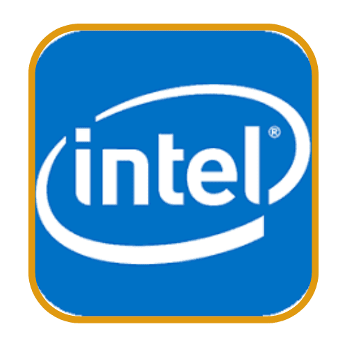 تحميل تعريف كارت النت Intel Driver