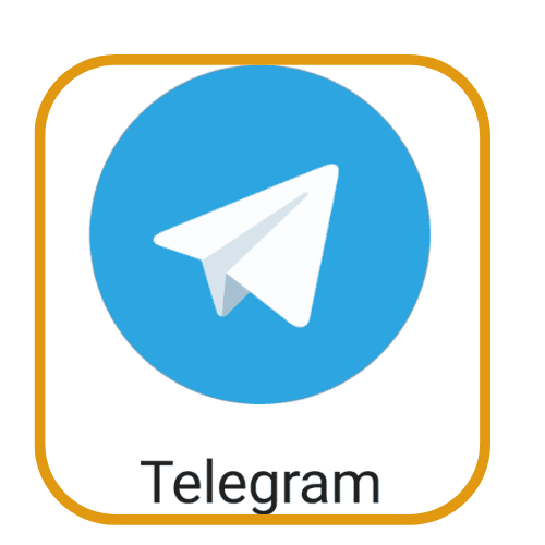 تحميل تليجرام