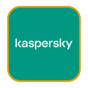 تحميل كاسبر سكاي