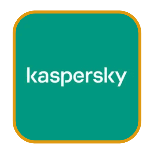 تحميل كاسبر سكاي