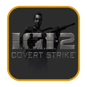 تحميل لعبة IGI 2