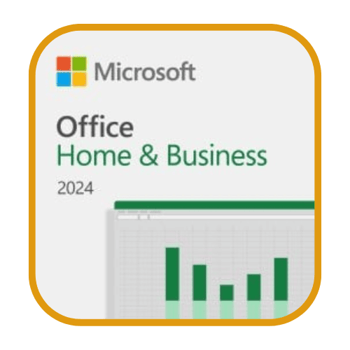 تحميل مايكروسوفت أوفيس 2024