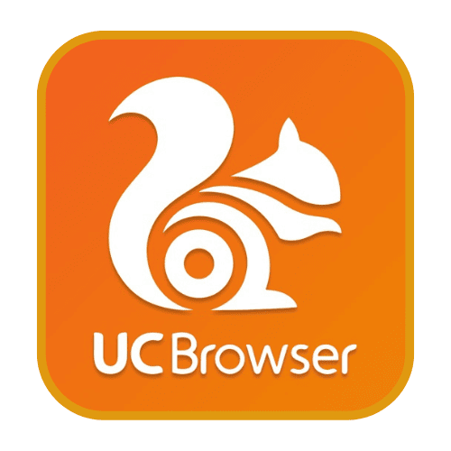 تحميل متصفح UC Browser
