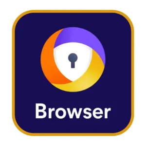 تحميل متصفح أفاست عربي 