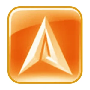 تحميل متصفح أفانت