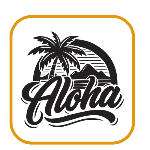 تحميل متصفح الوها