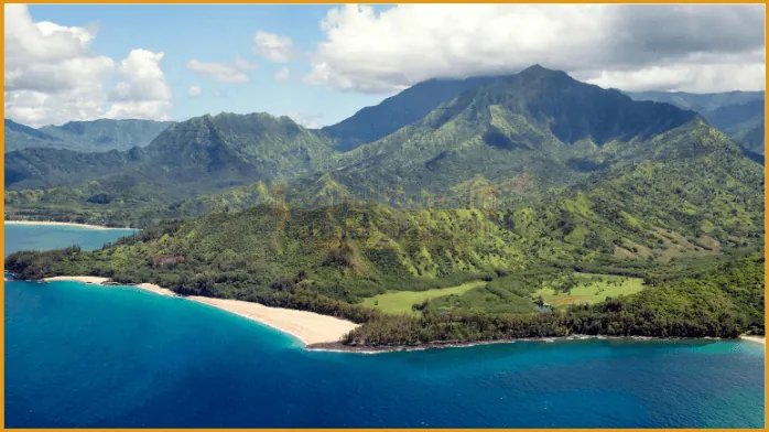 تحميل متصفح الوها 