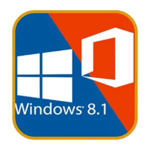 تحميل ويندوز 8.1