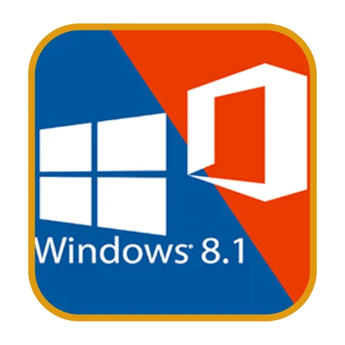 تحميل ويندوز 8.1