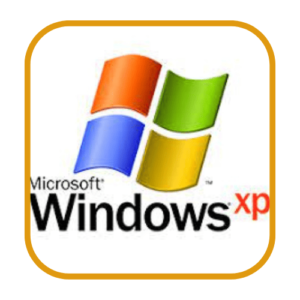 تحميل ويندوز XP 2018 