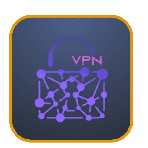 تفعيل برنامج iTop VPN