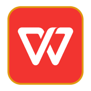 تنزيل برنامج WPS Office 
