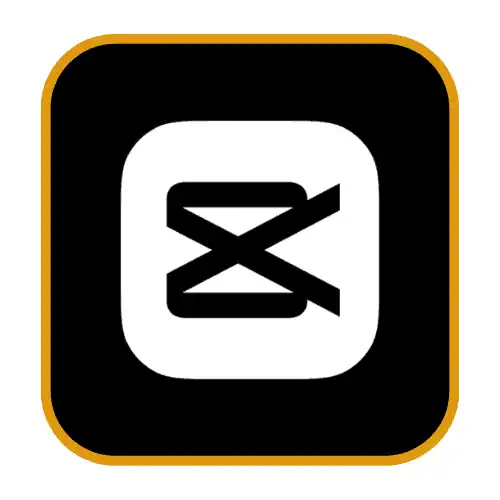 تحميل CapCut للكمبيوتر مهكر أحدث إصدار مفعل بالكامل من ميديافاير 2026