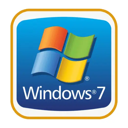 تحميل ويندوز 7 64 بت من ميديا فاير الكمبيوتر أحدث إصدار مفعل بالكامل 2026