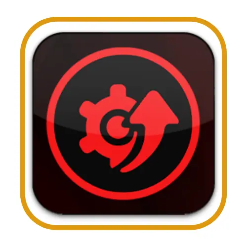 تحميل برنامج درايفر بوستر مع التفعيل من موقع ميديافاير الكمبيوتر أحدث إصدار