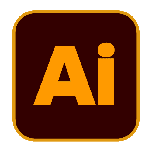 تحميل برنامج Adobe Illustrator مع الكراك 64 bit من ميديافاير مفعل بالكامل