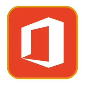 تحميل اوفيس 2016 مفعل مدى الحياة عربي من موقع ميديافاير