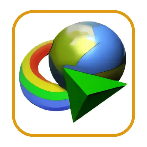 تحميل داونلود مانجر مفعل مدى الحياة من ميديا فاير أحدث إصدار مجاني ومفعل