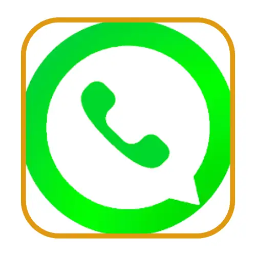 تحديث واتس ايرو Aero WhatsApp آخر إصدار 2026 | تحميل رسمي